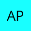 Appuntop