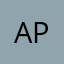 Appusingguy
