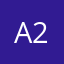 Appze 20