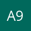 Aprangel 92