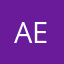 Aprendizaje y Educación Logo