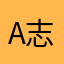 April 志華