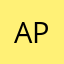 Apsilon