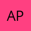 Apstoddard