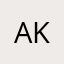 Aptal kız