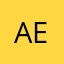 Aptallık etme