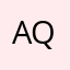 Aqaaqaqqa