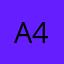 Aqapark 4242