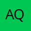 Aqaqqaz