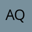 Aqdii