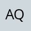 Aqe.