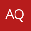 Aqeel
