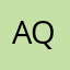 Aqeelalmusawi
