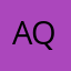 Aqeelmalik45