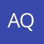 Aqeget