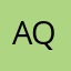 Aqert137