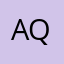 Aqib