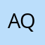 Aqielmushrief