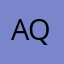 Aqronus