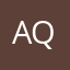 Aqs1627