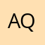 Aqtedaa6