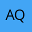 Aqua'lar