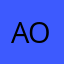 Aqua’s owner