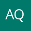 Aqua溶金