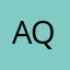 Aqua25Man