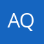 Aqua3486