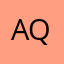 AquaAngel420