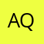 AquaCommercial