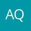 AquaNovaQueen