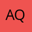 AquaSilver0426