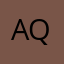 AquaStyx