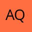 AquaZR1