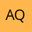Aqua_1015
