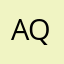 Aquaddict