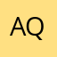 Aquaeel