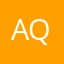 Aquafortain