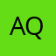 Aquafroot