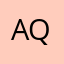 Aquagirl89