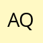 Aquakill