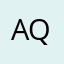Aquakonno