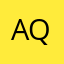 Aquamarine21youtube
