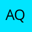 Aquaminx