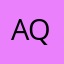 Aquanat