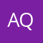 Aquariana_modas