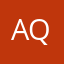 Aquarii832