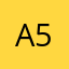 Aquarius 5